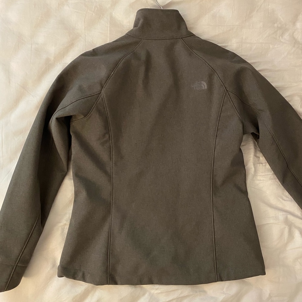 The North Face Apex Bionic Jacket - image 3